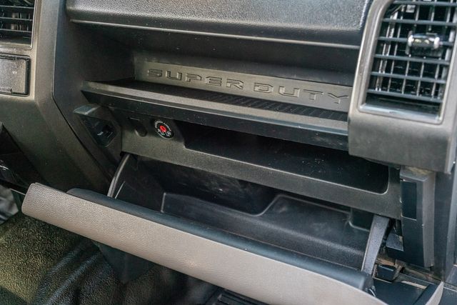 2022 Ford F-250 Super Duty XL CREW CAB LONG BED FX4 / 1-OWNER CLEAN CARFAX | Austin, TX | Rocky Mountain Truck Stop Austin 2022 Ford F-250 Super Duty XL CREW CAB LONG BED FX4 / 1-OWNER CLEAN CARFAX | Austin, TX | Rocky Mountain Truck Stop Austin