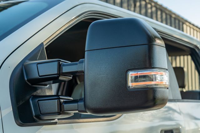 2022 Ford F-250 Super Duty XL CREW CAB LONG BED FX4 / 1-OWNER CLEAN CARFAX | Austin, TX | Rocky Mountain Truck Stop Austin 2022 Ford F-250 Super Duty XL CREW CAB LONG BED FX4 / 1-OWNER CLEAN CARFAX | Austin, TX | Rocky Mountain Truck Stop Austin