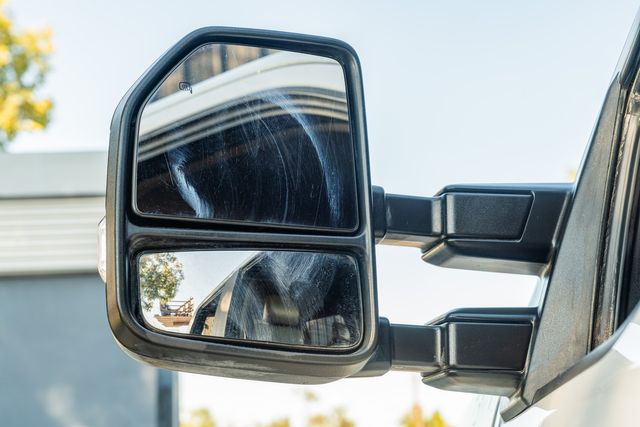 2022 Ford F-250 Super Duty XL CREW CAB LONG BED FX4 / 1-OWNER CLEAN CARFAX | Austin, TX | Rocky Mountain Truck Stop Austin 2022 Ford F-250 Super Duty XL CREW CAB LONG BED FX4 / 1-OWNER CLEAN CARFAX | Austin, TX | Rocky Mountain Truck Stop Austin