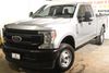 2022 Ford F-250 Super Duty XL | Branford, CT | Sound Auto Wholesalers
