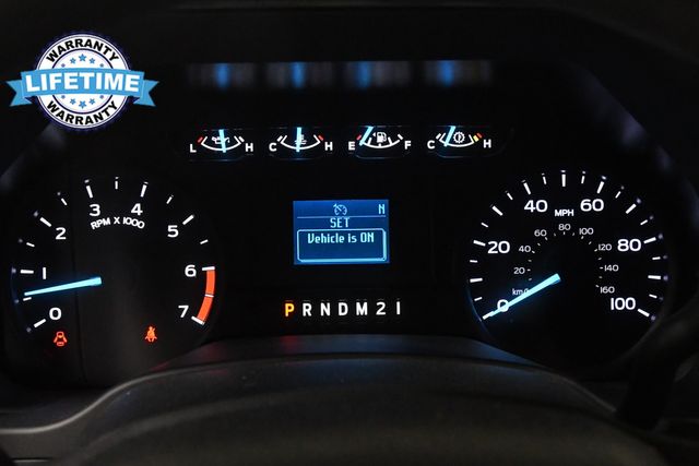 2022 Ford F-250 Super Duty XL | Branford, CT | Sound Auto Wholesalers 2022 Ford F-250 Super Duty XL | Branford, CT | Sound Auto Wholesalers