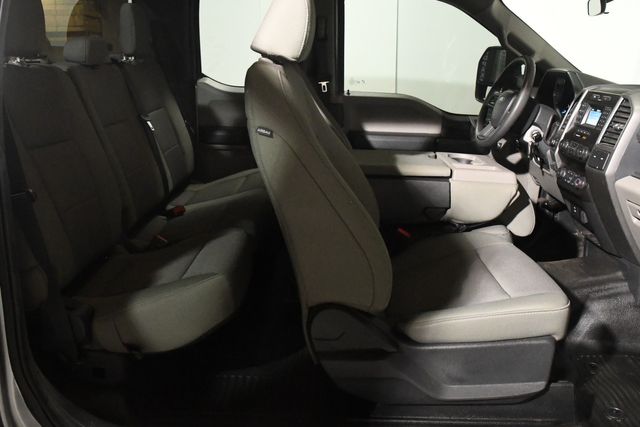 2022 Ford F-250 Super Duty XL | Branford, CT | Sound Auto Wholesalers 2022 Ford F-250 Super Duty XL | Branford, CT | Sound Auto Wholesalers