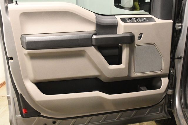 2022 Ford F-250 Super Duty XL | Branford, CT | Sound Auto Wholesalers 2022 Ford F-250 Super Duty XL | Branford, CT | Sound Auto Wholesalers