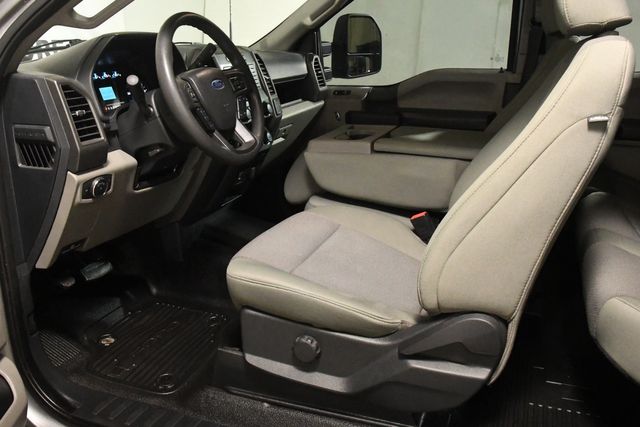 2022 Ford F-250 Super Duty XL | Branford, CT | Sound Auto Wholesalers 2022 Ford F-250 Super Duty XL | Branford, CT | Sound Auto Wholesalers