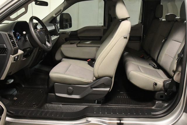 2022 Ford F-250 Super Duty XL | Branford, CT | Sound Auto Wholesalers 2022 Ford F-250 Super Duty XL | Branford, CT | Sound Auto Wholesalers