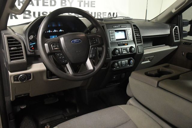2022 Ford F-250 Super Duty XL | Branford, CT | Sound Auto Wholesalers 2022 Ford F-250 Super Duty XL | Branford, CT | Sound Auto Wholesalers