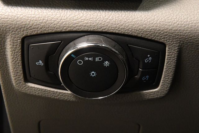 2022 Ford F-250 Super Duty XL | Branford, CT | Sound Auto Wholesalers 2022 Ford F-250 Super Duty XL | Branford, CT | Sound Auto Wholesalers