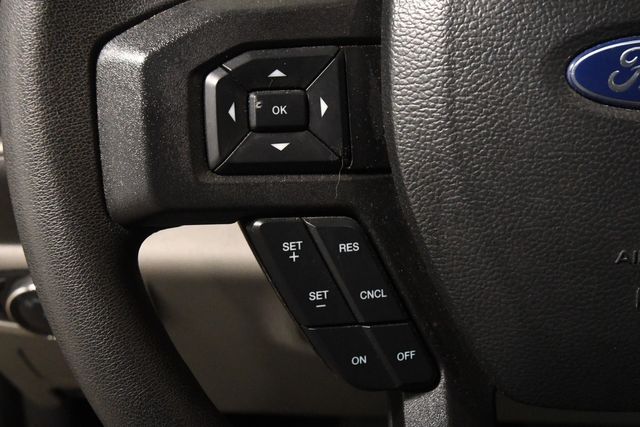 2022 Ford F-250 Super Duty XL | Branford, CT | Sound Auto Wholesalers 2022 Ford F-250 Super Duty XL | Branford, CT | Sound Auto Wholesalers