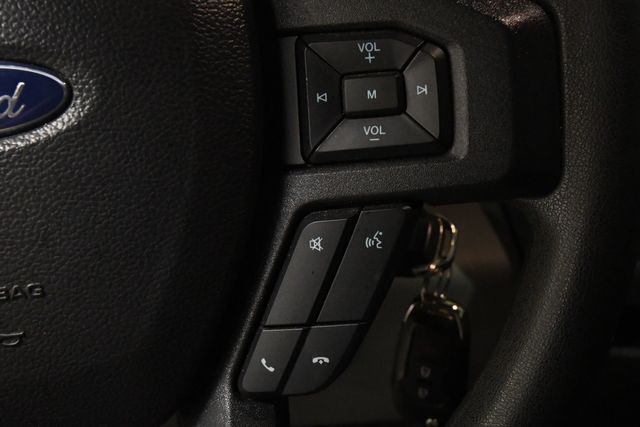 2022 Ford F-250 Super Duty XL | Branford, CT | Sound Auto Wholesalers 2022 Ford F-250 Super Duty XL | Branford, CT | Sound Auto Wholesalers