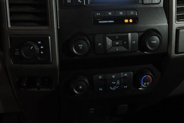 2022 Ford F-250 Super Duty XL | Branford, CT | Sound Auto Wholesalers 2022 Ford F-250 Super Duty XL | Branford, CT | Sound Auto Wholesalers