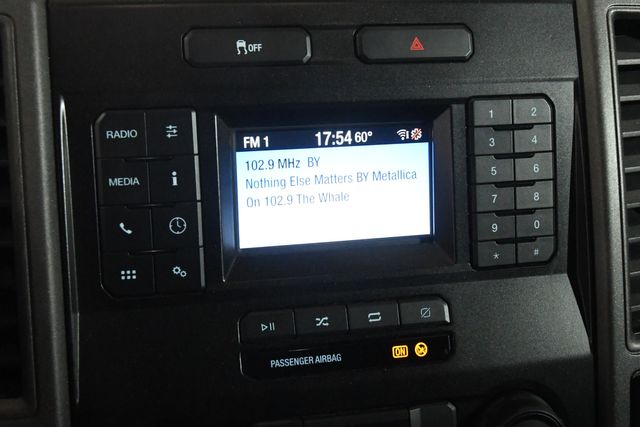 2022 Ford F-250 Super Duty XL | Branford, CT | Sound Auto Wholesalers 2022 Ford F-250 Super Duty XL | Branford, CT | Sound Auto Wholesalers