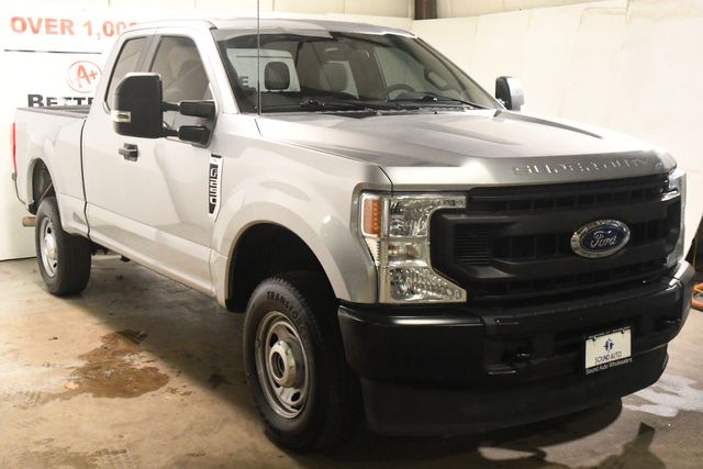 2022 Ford F-250 Super Duty XL | Branford, CT | Sound Auto Wholesalers 2022 Ford F-250 Super Duty XL | Branford, CT | Sound Auto Wholesalers