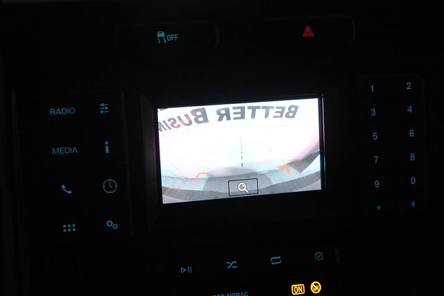 2022 Ford F-250 Super Duty XL | Branford, CT | Sound Auto Wholesalers 2022 Ford F-250 Super Duty XL | Branford, CT | Sound Auto Wholesalers