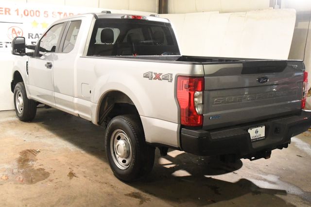 2022 Ford F-250 Super Duty XL | Branford, CT | Sound Auto Wholesalers 2022 Ford F-250 Super Duty XL | Branford, CT | Sound Auto Wholesalers
