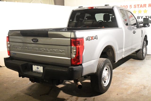 2022 Ford F-250 Super Duty XL | Branford, CT | Sound Auto Wholesalers 2022 Ford F-250 Super Duty XL | Branford, CT | Sound Auto Wholesalers