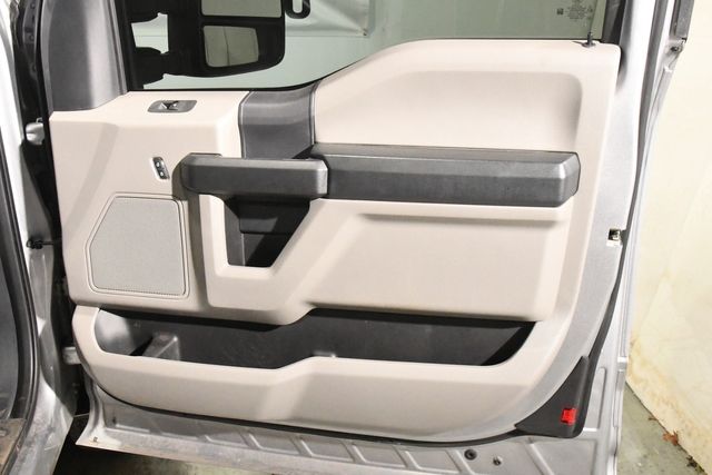 2022 Ford F-250 Super Duty XL | Branford, CT | Sound Auto Wholesalers 2022 Ford F-250 Super Duty XL | Branford, CT | Sound Auto Wholesalers