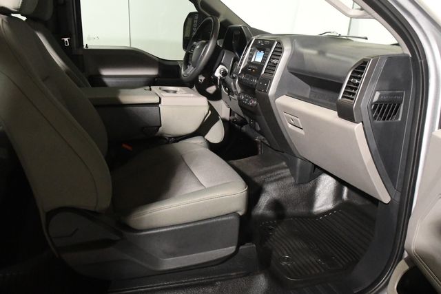 2022 Ford F-250 Super Duty XL | Branford, CT | Sound Auto Wholesalers 2022 Ford F-250 Super Duty XL | Branford, CT | Sound Auto Wholesalers