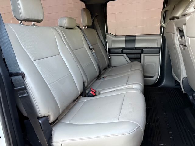 2022 Ford F-250 Super Duty XL | Corpus Christi, TX | Discount Motor Company 2022 Ford F-250 Super Duty XL | Corpus Christi, TX | Discount Motor Company