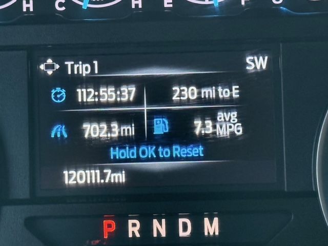 2022 Ford F-250 Super Duty XL | Corpus Christi, TX | Discount Motor Company 2022 Ford F-250 Super Duty XL | Corpus Christi, TX | Discount Motor Company