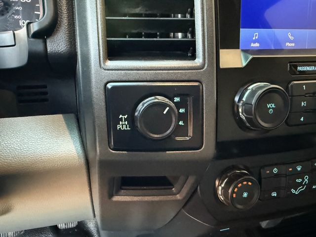 2022 Ford F-250 Super Duty XL | Corpus Christi, TX | Discount Motor Company 2022 Ford F-250 Super Duty XL | Corpus Christi, TX | Discount Motor Company