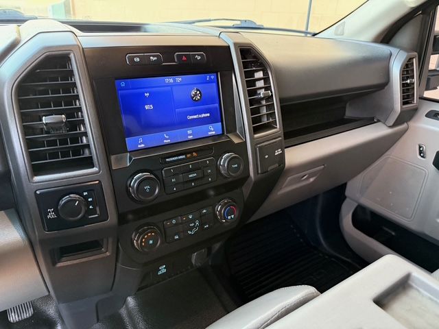 2022 Ford F-250 Super Duty XL | Corpus Christi, TX | Discount Motor Company 2022 Ford F-250 Super Duty XL | Corpus Christi, TX | Discount Motor Company