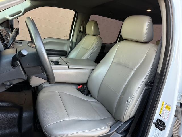 2022 Ford F-250 Super Duty XL | Corpus Christi, TX | Discount Motor Company 2022 Ford F-250 Super Duty XL | Corpus Christi, TX | Discount Motor Company