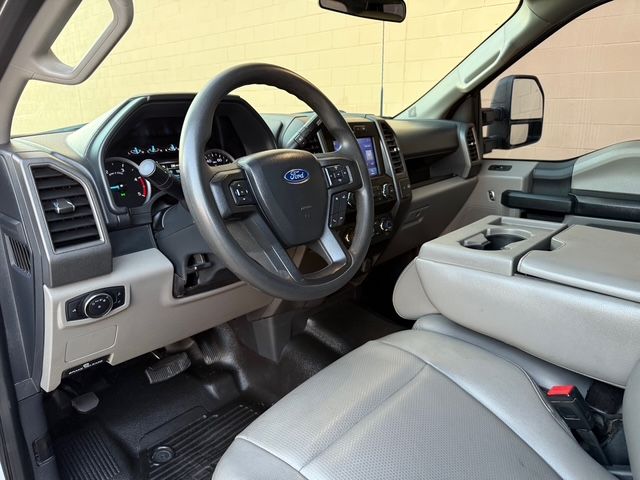 2022 Ford F-250 Super Duty XL | Corpus Christi, TX | Discount Motor Company 2022 Ford F-250 Super Duty XL | Corpus Christi, TX | Discount Motor Company