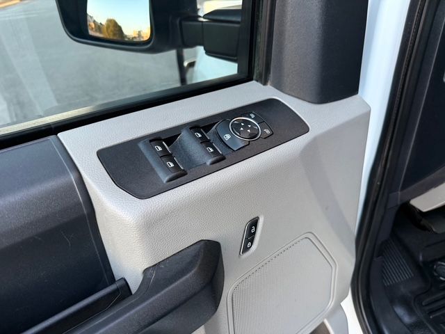 2022 Ford F-250 Super Duty XL | Corpus Christi, TX | Discount Motor Company 2022 Ford F-250 Super Duty XL | Corpus Christi, TX | Discount Motor Company