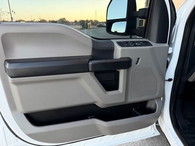 2022 Ford F-250 Super Duty XL | Corpus Christi, TX | Discount Motor Company 2022 Ford F-250 Super Duty XL | Corpus Christi, TX | Discount Motor Company