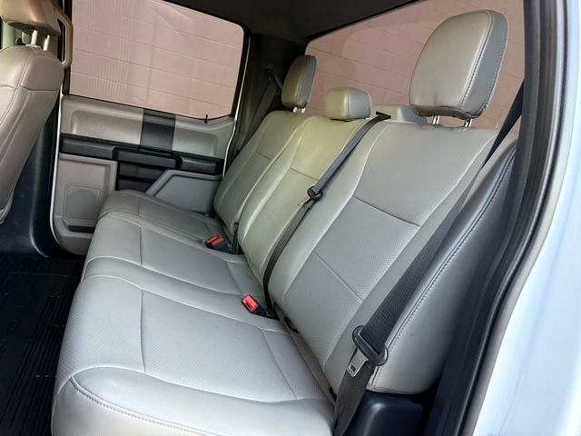 2022 Ford F-250 Super Duty XL | Corpus Christi, TX | Discount Motor Company 2022 Ford F-250 Super Duty XL | Corpus Christi, TX | Discount Motor Company