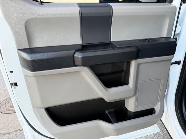 2022 Ford F-250 Super Duty XL | Corpus Christi, TX | Discount Motor Company 2022 Ford F-250 Super Duty XL | Corpus Christi, TX | Discount Motor Company