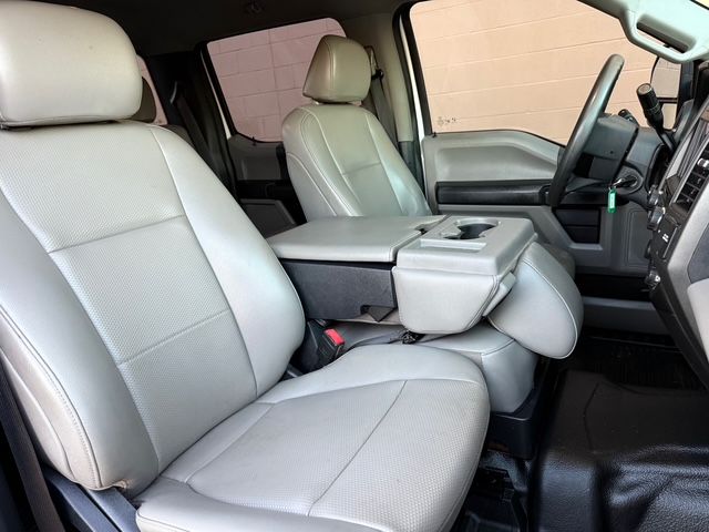 2022 Ford F-250 Super Duty XL | Corpus Christi, TX | Discount Motor Company 2022 Ford F-250 Super Duty XL | Corpus Christi, TX | Discount Motor Company