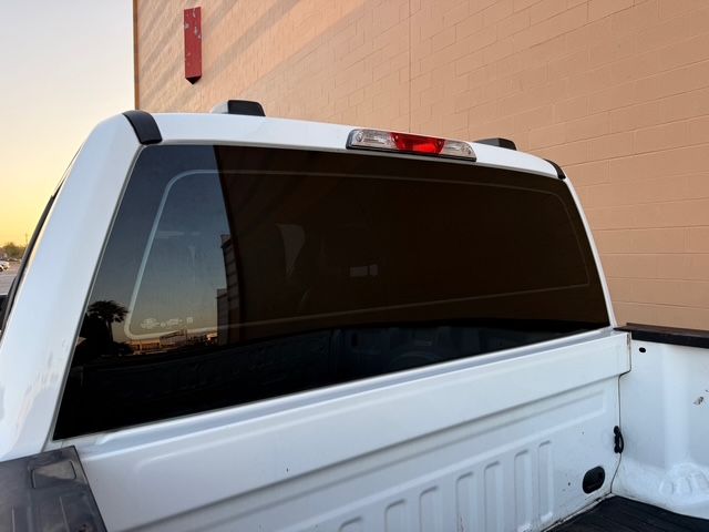 2022 Ford F-250 Super Duty XL | Corpus Christi, TX | Discount Motor Company 2022 Ford F-250 Super Duty XL | Corpus Christi, TX | Discount Motor Company