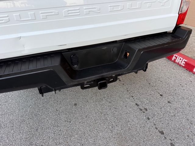 2022 Ford F-250 Super Duty XL | Corpus Christi, TX | Discount Motor Company 2022 Ford F-250 Super Duty XL | Corpus Christi, TX | Discount Motor Company