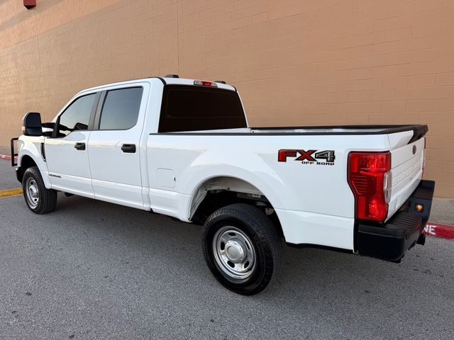 2022 Ford F-250 Super Duty XL | Corpus Christi, TX | Discount Motor Company 2022 Ford F-250 Super Duty XL | Corpus Christi, TX | Discount Motor Company