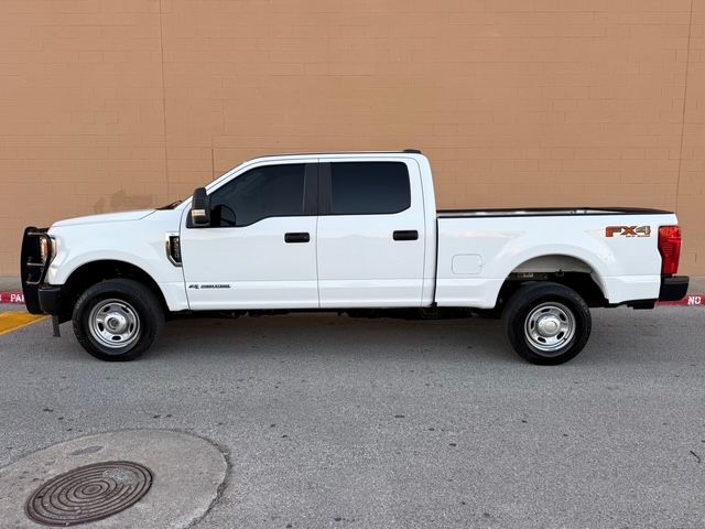 2022 Ford F-250 Super Duty XL | Corpus Christi, TX | Discount Motor Company 2022 Ford F-250 Super Duty XL | Corpus Christi, TX | Discount Motor Company