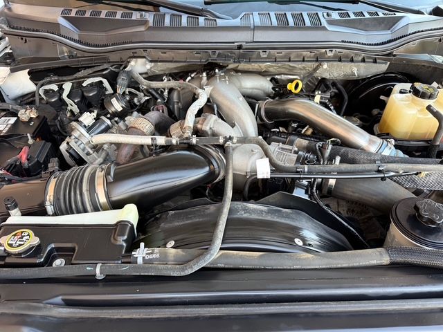 2022 Ford F-250 Super Duty XL | Corpus Christi, TX | Discount Motor Company 2022 Ford F-250 Super Duty XL | Corpus Christi, TX | Discount Motor Company