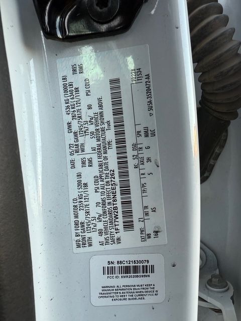 2022 Ford F-250 Super Duty XL | Corpus Christi, TX | Discount Motor Company 2022 Ford F-250 Super Duty XL | Corpus Christi, TX | Discount Motor Company