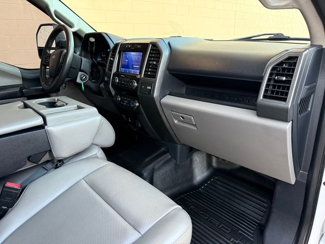 2022 Ford F-250 Super Duty XL | Corpus Christi, TX | Discount Motor Company 2022 Ford F-250 Super Duty XL | Corpus Christi, TX | Discount Motor Company