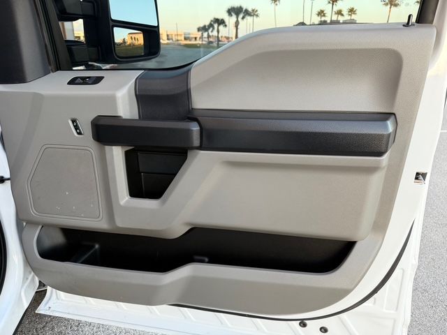 2022 Ford F-250 Super Duty XL | Corpus Christi, TX | Discount Motor Company 2022 Ford F-250 Super Duty XL | Corpus Christi, TX | Discount Motor Company