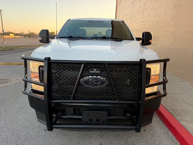 2022 Ford F-250 Super Duty XL | Corpus Christi, TX | Discount Motor Company 2022 Ford F-250 Super Duty XL | Corpus Christi, TX | Discount Motor Company