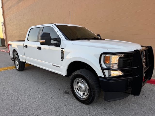 2022 Ford F-250 Super Duty XL | Corpus Christi, TX | Discount Motor Company 2022 Ford F-250 Super Duty XL | Corpus Christi, TX | Discount Motor Company