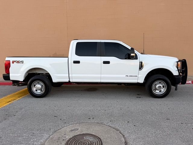 2022 Ford F-250 Super Duty XL | Corpus Christi, TX | Discount Motor Company 2022 Ford F-250 Super Duty XL | Corpus Christi, TX | Discount Motor Company