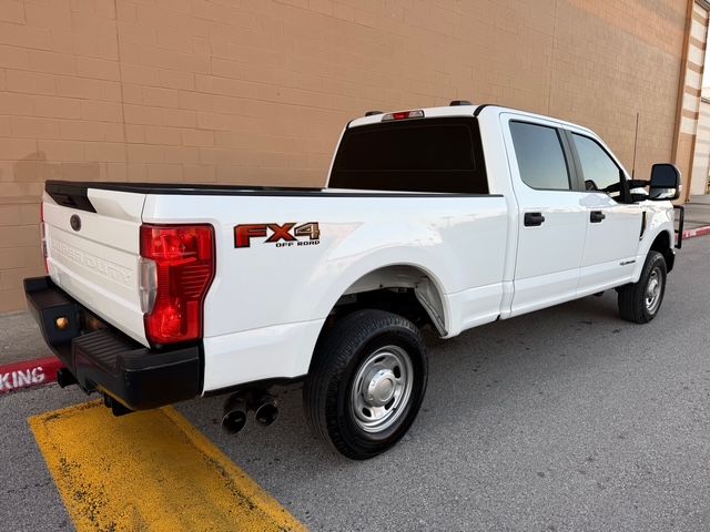 2022 Ford F-250 Super Duty XL | Corpus Christi, TX | Discount Motor Company 2022 Ford F-250 Super Duty XL | Corpus Christi, TX | Discount Motor Company