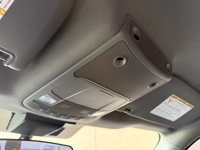 2022 Ford F-250 Super Duty XL | Corpus Christi, TX | Discount Motor Company 2022 Ford F-250 Super Duty XL | Corpus Christi, TX | Discount Motor Company