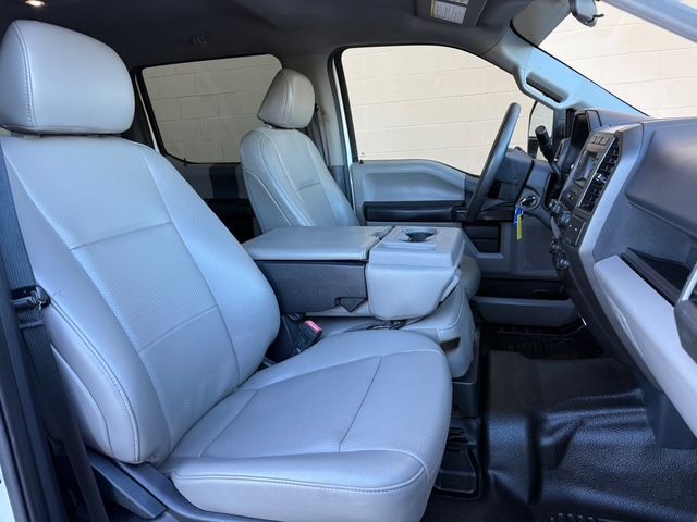 2022 Ford F-250 Super Duty XL | Corpus Christi, TX | Discount Motor Company 2022 Ford F-250 Super Duty XL | Corpus Christi, TX | Discount Motor Company