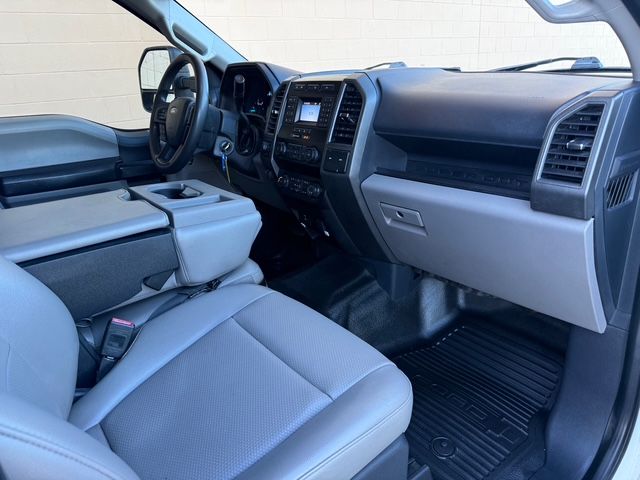 2022 Ford F-250 Super Duty XL | Corpus Christi, TX | Discount Motor Company 2022 Ford F-250 Super Duty XL | Corpus Christi, TX | Discount Motor Company