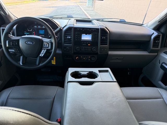 2022 Ford F-250 Super Duty XL | Corpus Christi, TX | Discount Motor Company 2022 Ford F-250 Super Duty XL | Corpus Christi, TX | Discount Motor Company