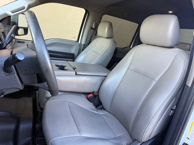 2022 Ford F-250 Super Duty XL | Corpus Christi, TX | Discount Motor Company 2022 Ford F-250 Super Duty XL | Corpus Christi, TX | Discount Motor Company