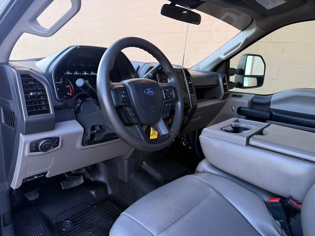 2022 Ford F-250 Super Duty XL | Corpus Christi, TX | Discount Motor Company 2022 Ford F-250 Super Duty XL | Corpus Christi, TX | Discount Motor Company